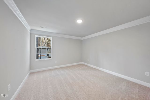 7218 Sunrise Road, Chapel Hill, NC 27514