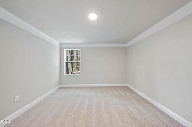 7218 Sunrise Road, Chapel Hill, NC 27514