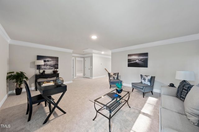 7218 Sunrise Road, Chapel Hill, NC 27514