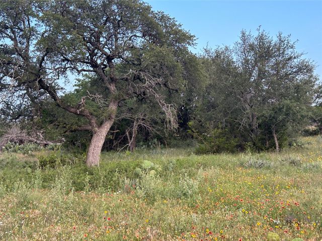 TBD U.S. Hwy 84 W, Goldthwaite, TX 76844