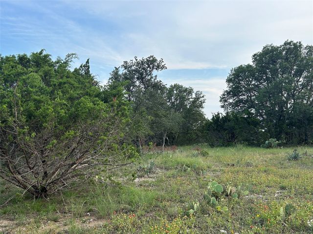 TBD U.S. Hwy 84 W, Goldthwaite, TX 76844