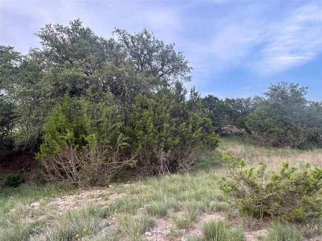 TBD U.S. Hwy 84 W, Goldthwaite, TX 76844