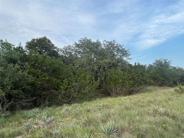 TBD U.S. Hwy 84 W, Goldthwaite, TX 76844