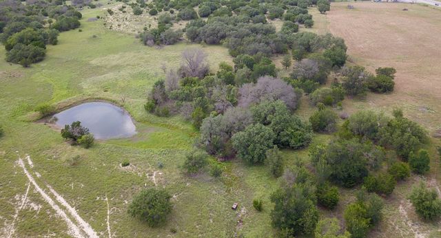 TBD U.S. Hwy 84 W, Goldthwaite, TX 76844