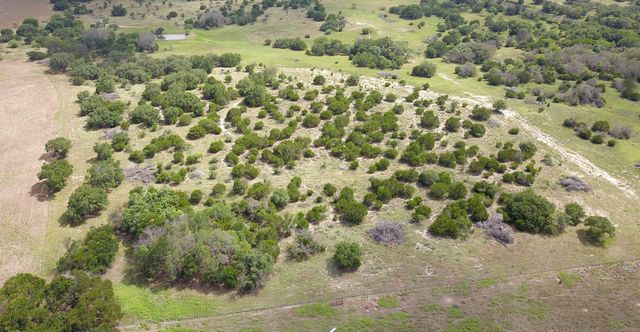 TBD U.S. Hwy 84 W, Goldthwaite, TX 76844