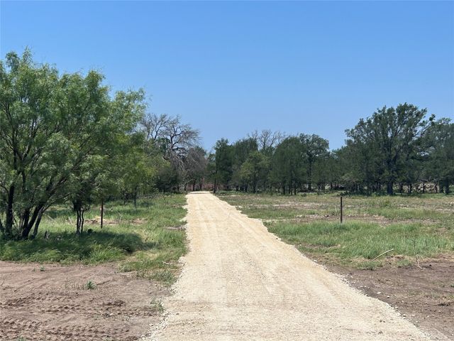 TBD U.S. Hwy 84 W, Goldthwaite, TX 76844