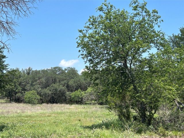 TBD U.S. Hwy 84 W, Goldthwaite, TX 76844