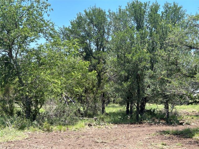 TBD U.S. Hwy 84 W, Goldthwaite, TX 76844