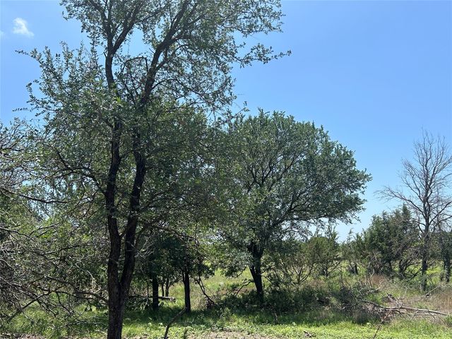 TBD U.S. Hwy 84 W, Goldthwaite, TX 76844