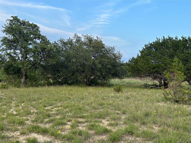 TBD U.S. Hwy 84 W, Goldthwaite, TX 76844