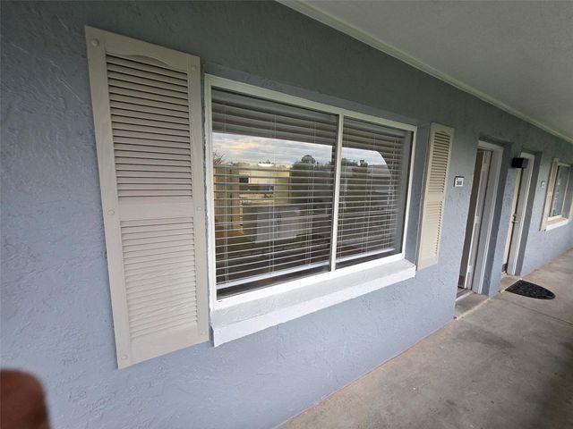 139 OYSTER BAY CIRCLE 300, Altamonte Springs, FL 32701