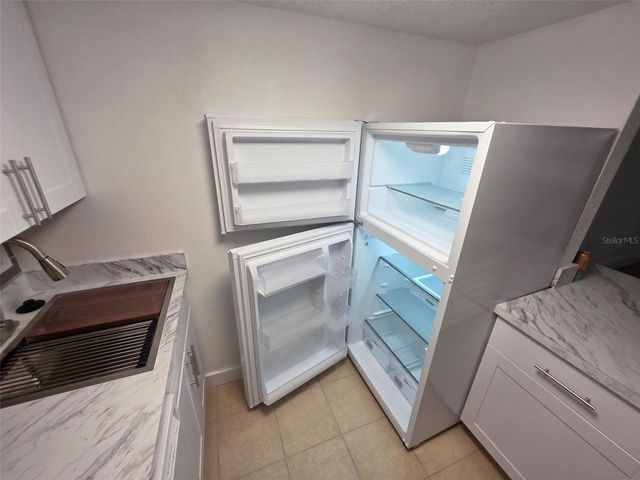 139 OYSTER BAY CIRCLE 300, Altamonte Springs, FL 32701