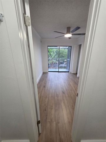 139 OYSTER BAY CIRCLE 300, Altamonte Springs, FL 32701