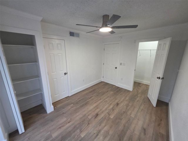 139 OYSTER BAY CIRCLE 300, Altamonte Springs, FL 32701