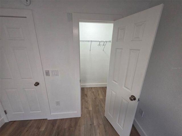 139 OYSTER BAY CIRCLE 300, Altamonte Springs, FL 32701