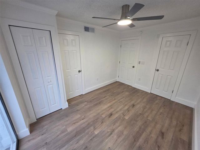139 OYSTER BAY CIRCLE 300, Altamonte Springs, FL 32701