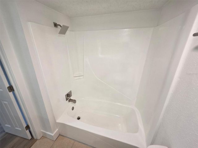 139 OYSTER BAY CIRCLE 300, Altamonte Springs, FL 32701