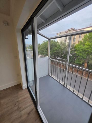 139 OYSTER BAY CIRCLE 300, Altamonte Springs, FL 32701