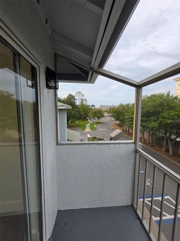 139 OYSTER BAY CIRCLE 300, Altamonte Springs, FL 32701