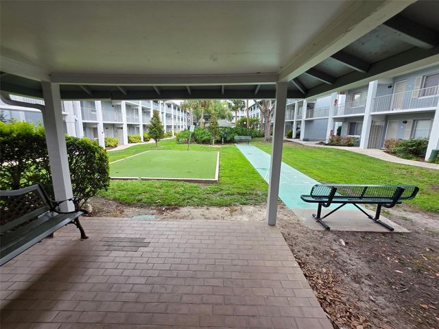 139 OYSTER BAY CIRCLE 300, Altamonte Springs, FL 32701