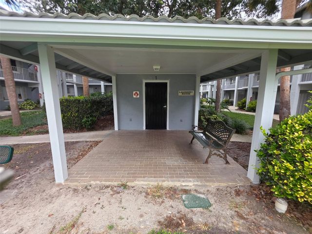 139 OYSTER BAY CIRCLE 300, Altamonte Springs, FL 32701