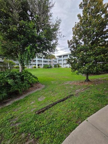 139 OYSTER BAY CIRCLE 300, Altamonte Springs, FL 32701