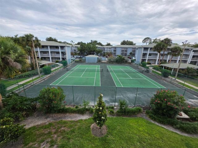 139 OYSTER BAY CIRCLE 300, Altamonte Springs, FL 32701