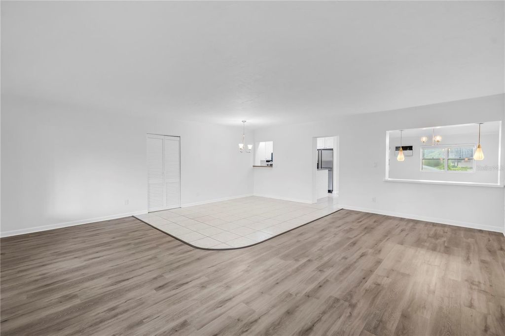 Image 25 of property listing at 6623 16TH STREET N, St Petersburg, FL 33704