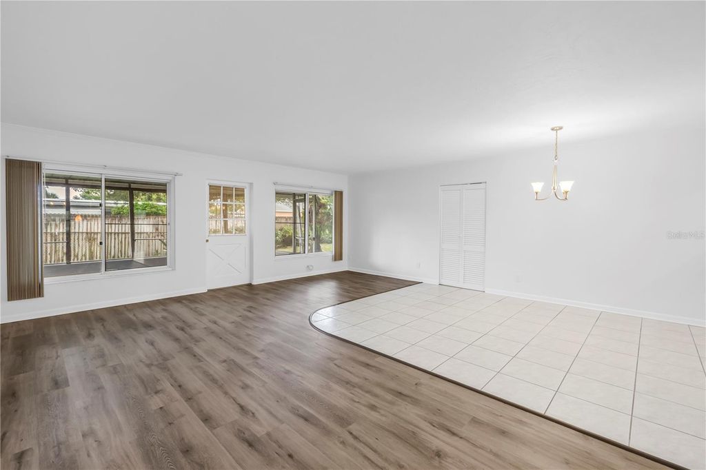 Image 26 of property listing at 6623 16TH STREET N, St Petersburg, FL 33704