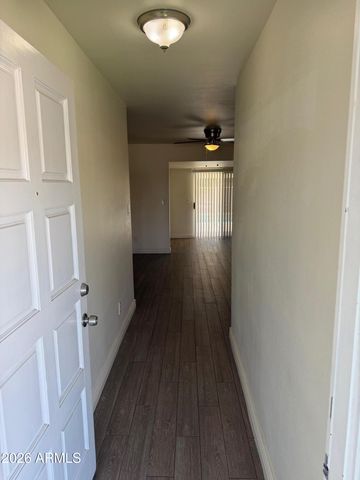 6815 W Carol Avenue, Peoria, AZ 85345