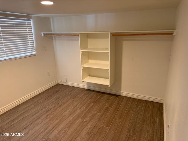 6815 W Carol Avenue, Peoria, AZ 85345