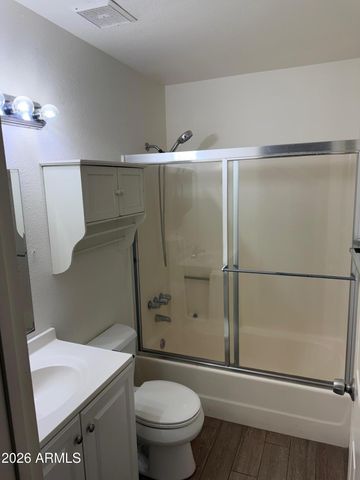 6815 W Carol Avenue, Peoria, AZ 85345