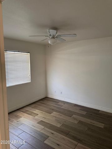 6815 W Carol Avenue, Peoria, AZ 85345