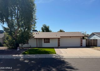 6815 W Carol Avenue, Peoria, AZ 85345