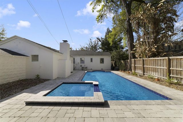 515 FLORIDA STREET, Orlando, FL 32806