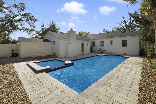 515 FLORIDA STREET, Orlando, FL 32806