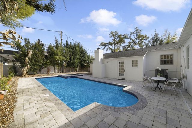 515 FLORIDA STREET, Orlando, FL 32806