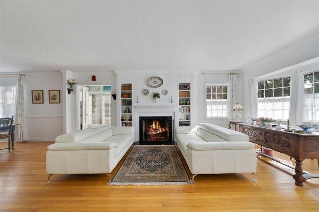 515 FLORIDA STREET, Orlando, FL 32806