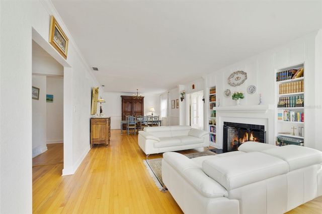 515 FLORIDA STREET, Orlando, FL 32806