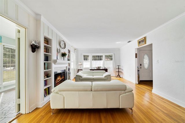 515 FLORIDA STREET, Orlando, FL 32806