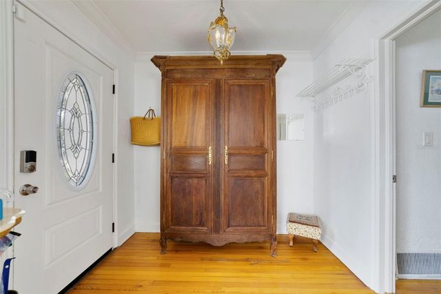 515 FLORIDA STREET, Orlando, FL 32806