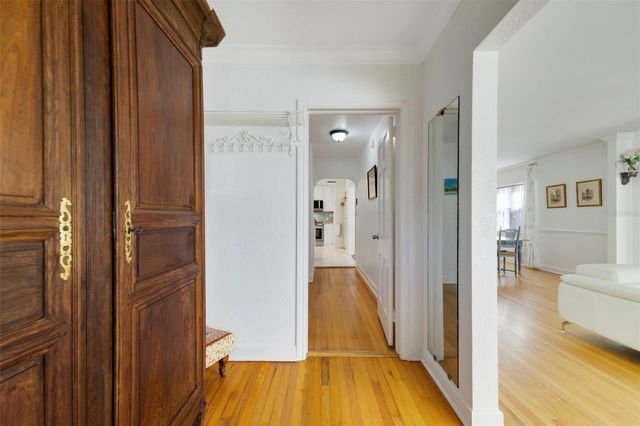 515 FLORIDA STREET, Orlando, FL 32806