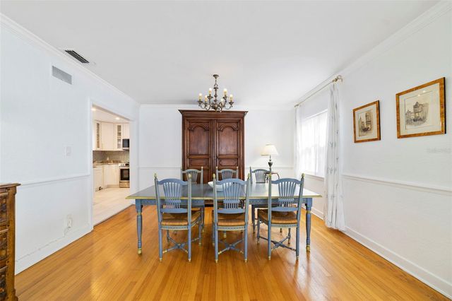 515 FLORIDA STREET, Orlando, FL 32806