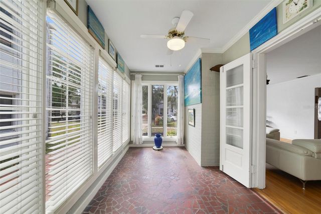 515 FLORIDA STREET, Orlando, FL 32806