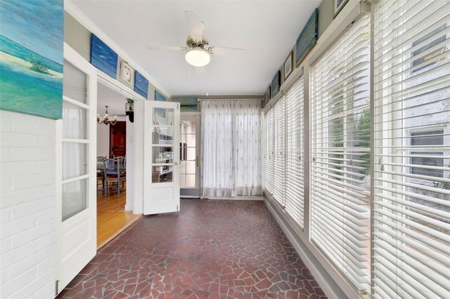 515 FLORIDA STREET, Orlando, FL 32806