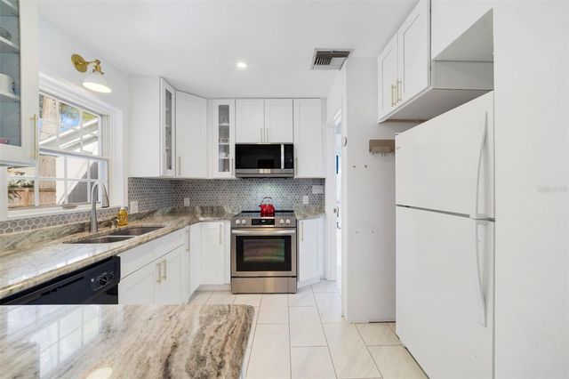 515 FLORIDA STREET, Orlando, FL 32806