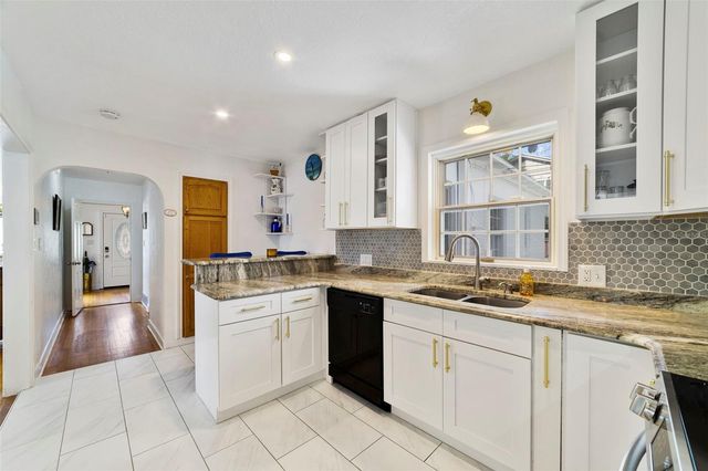 515 FLORIDA STREET, Orlando, FL 32806