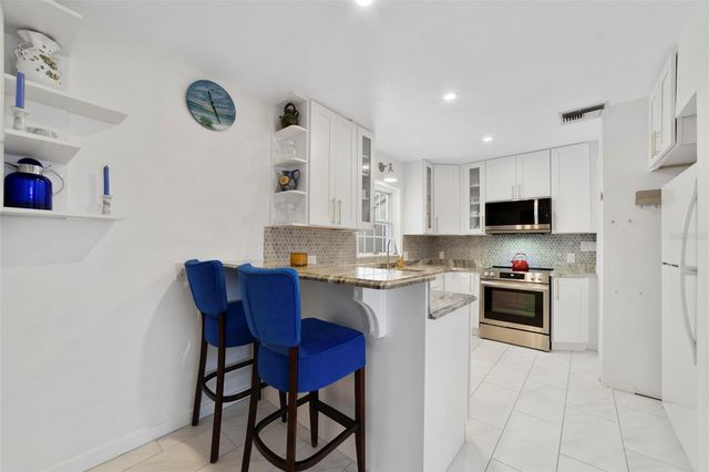 515 FLORIDA STREET, Orlando, FL 32806