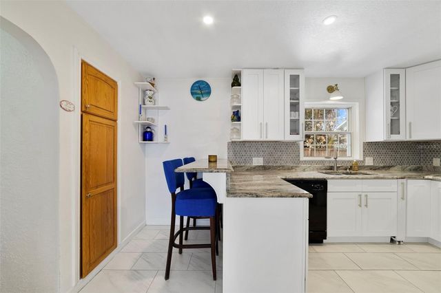 515 FLORIDA STREET, Orlando, FL 32806