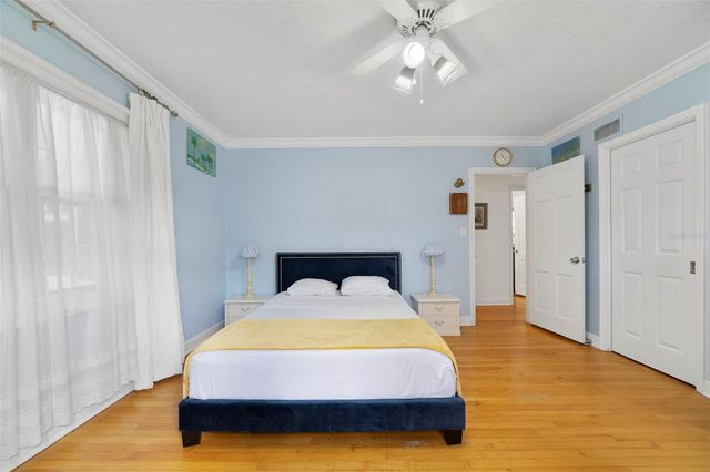 515 FLORIDA STREET, Orlando, FL 32806